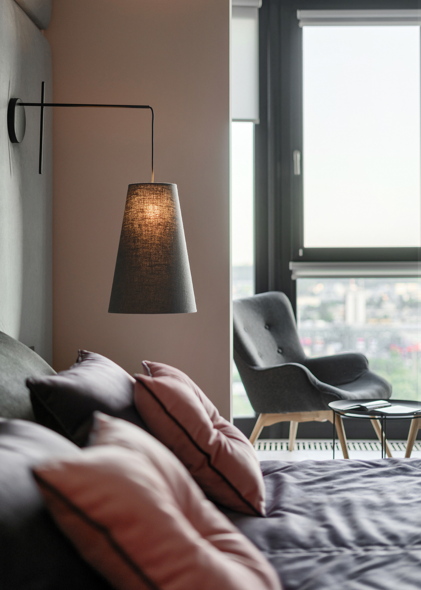 Childrens Bedroom Ideas